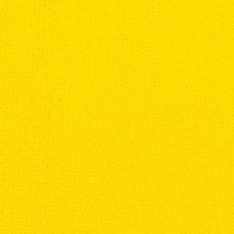 Sample of Commercial 95 Yellow 445072 118-inch Shade / Mesh Fabric