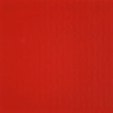Sample of Cooley - Brite Bright Red 0132 78 Inch Awning Fabric