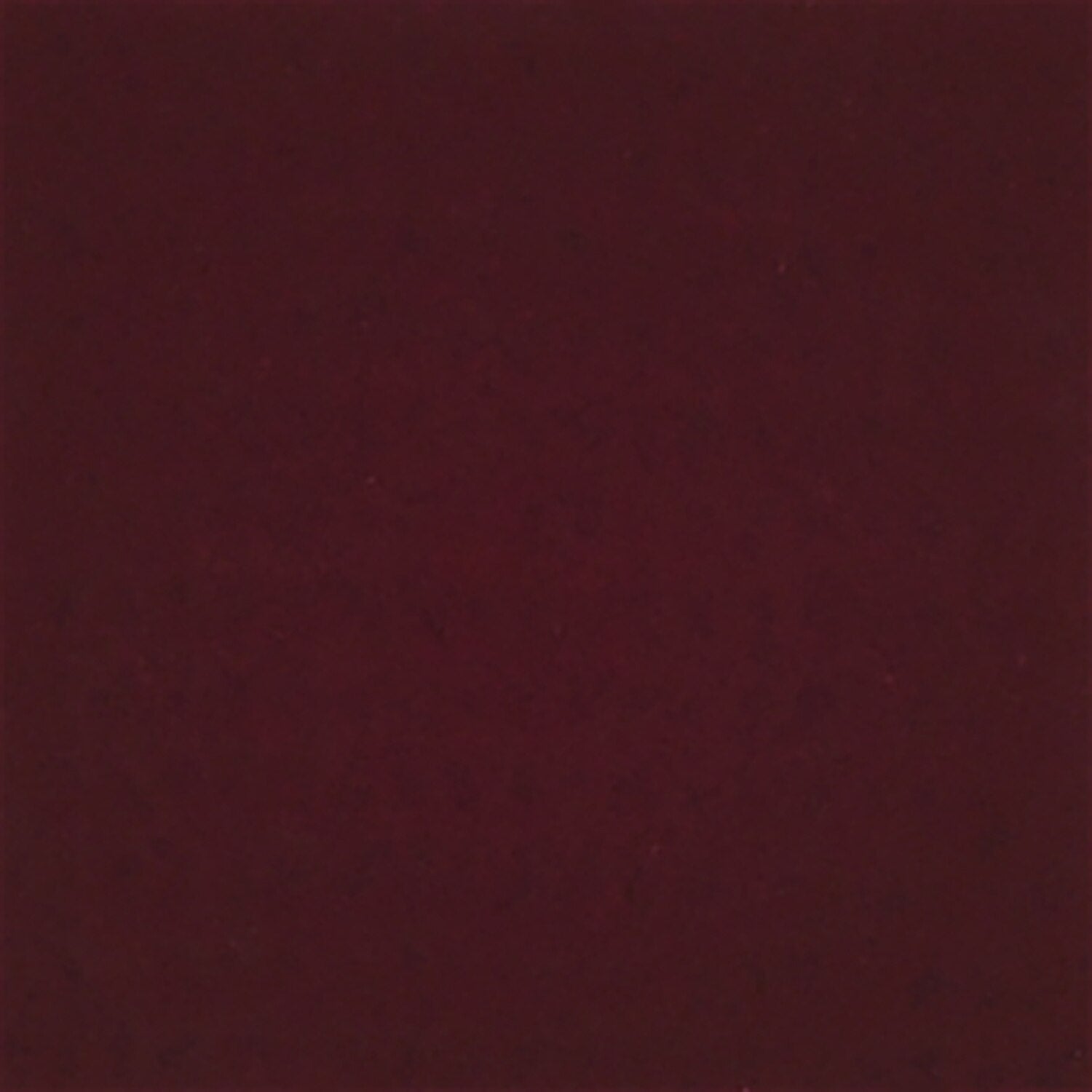 Sample of Cooley - Brite Burgundy 2020 78 Inch Awning Fabric