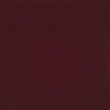 Sample of Cooley - Brite Burgundy 2020 78 Inch Awning Fabric