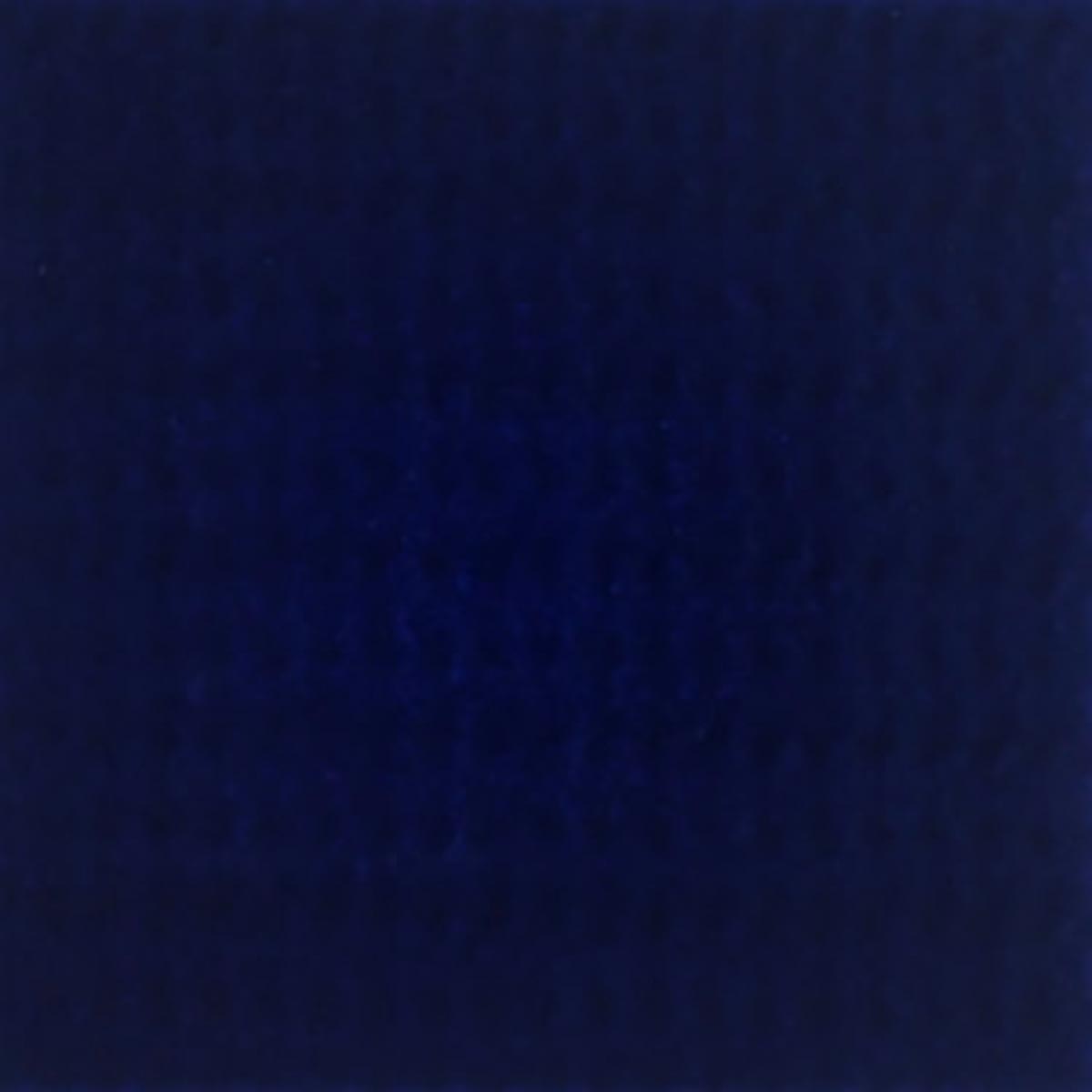 Sample of Cooley - Brite Dark Blue 2114 78 Inch Awning Fabric