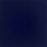 Sample of Cooley - Brite Dark Blue 2114 78 Inch Awning Fabric