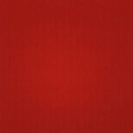 Sample of Cooley - Brite Dark Red 2283A 78 Inch Awning Fabric