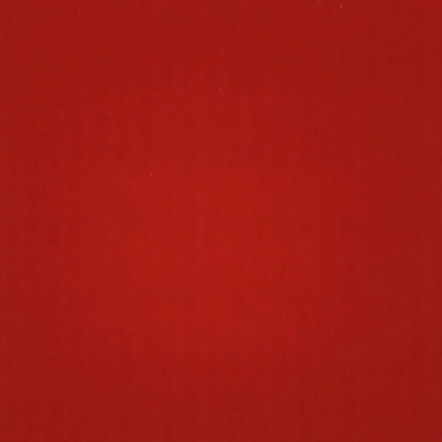 Sample of Cooley - Brite Dark Red 2283A 78 Inch Awning Fabric