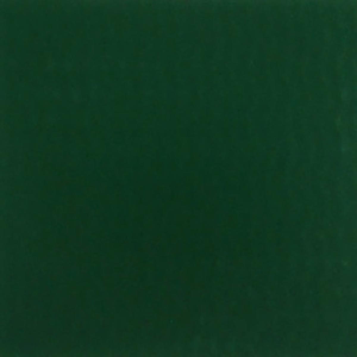 Sample of Cooley - Brite Forest Green 4048 78 Inch Awning Fabric