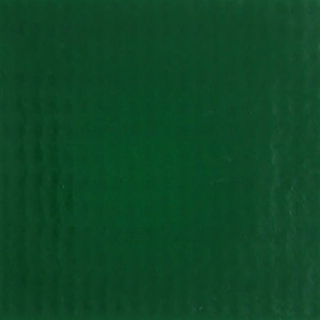 Sample of Cooley - Brite Green 2108A 78 Inch Awning Fabric