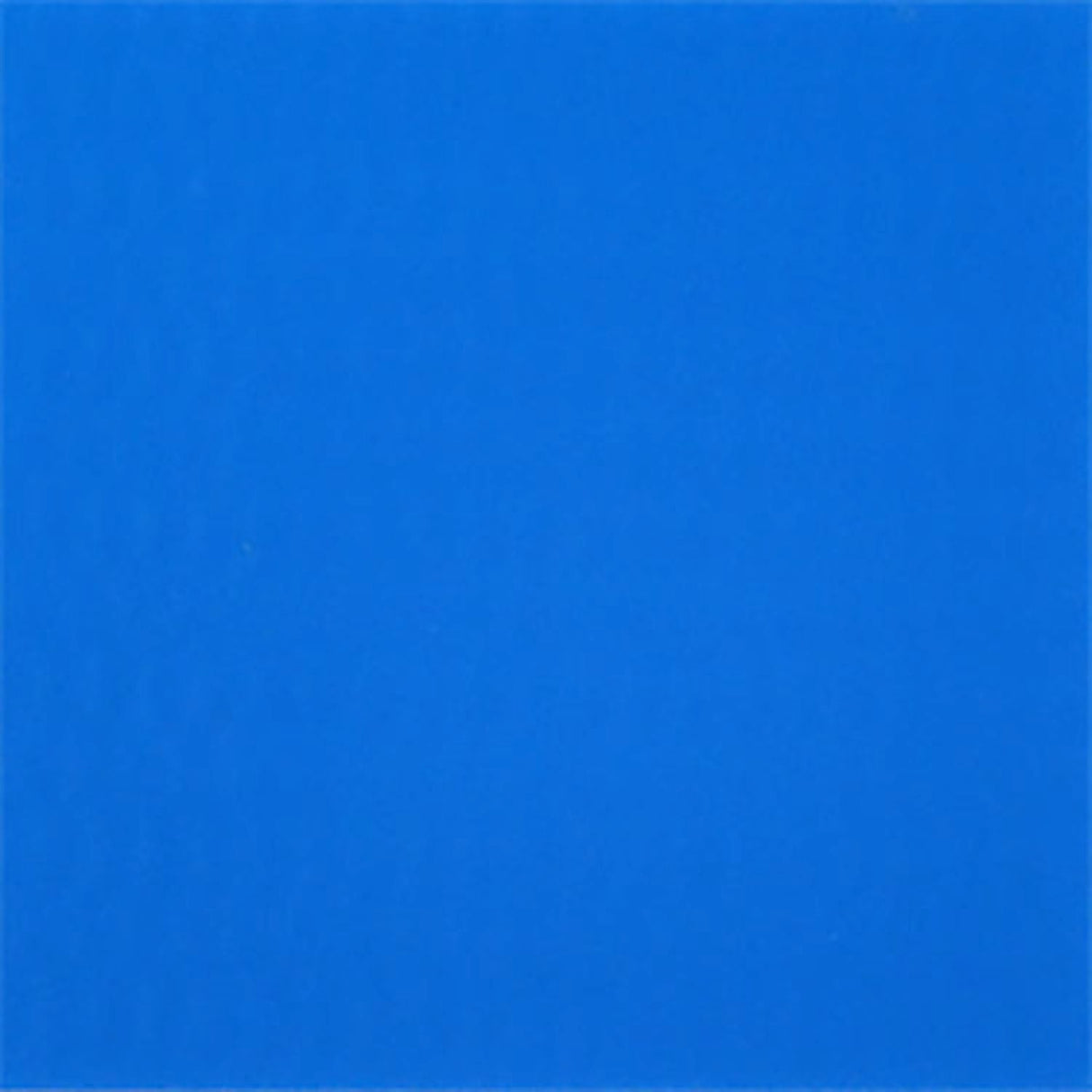 Cooley-Brite Light Blue 2648 78-inch Awning Fabric