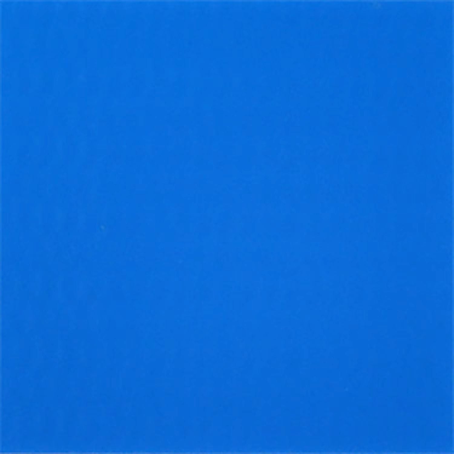 Cooley-Brite Light Blue 2648 78-inch Awning Fabric