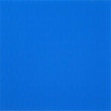 Cooley-Brite Light Blue 2648 78-inch Awning Fabric