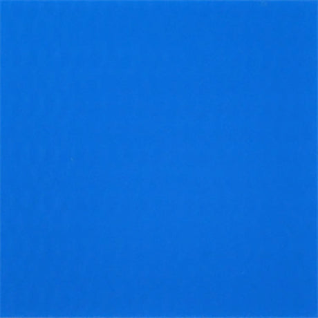 Cooley-Brite Light Blue 2648 78-inch Awning Fabric