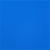 View fabric To Buy: Cooley-Brite Light Blue 2648 78-inch Awning Fabric
