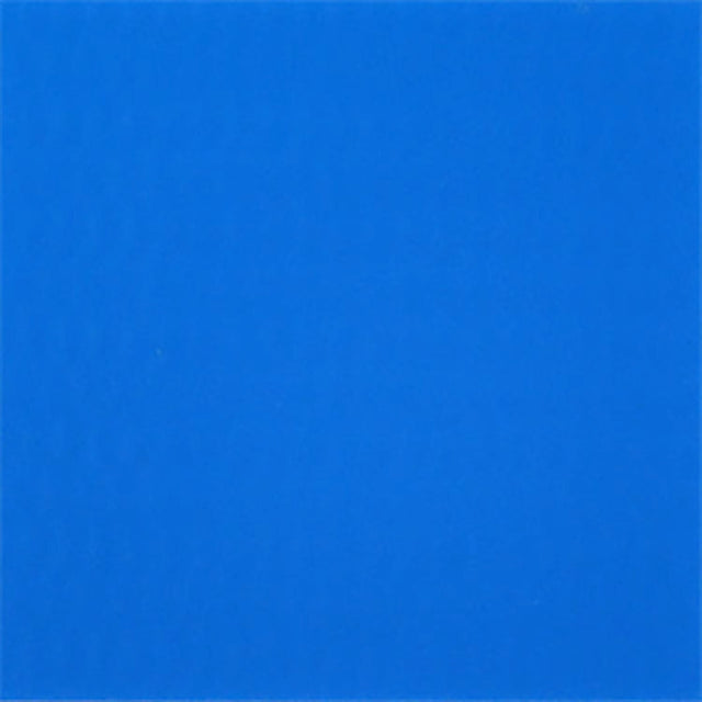 Cooley-Brite Light Blue 2648 78-inch Awning Fabric