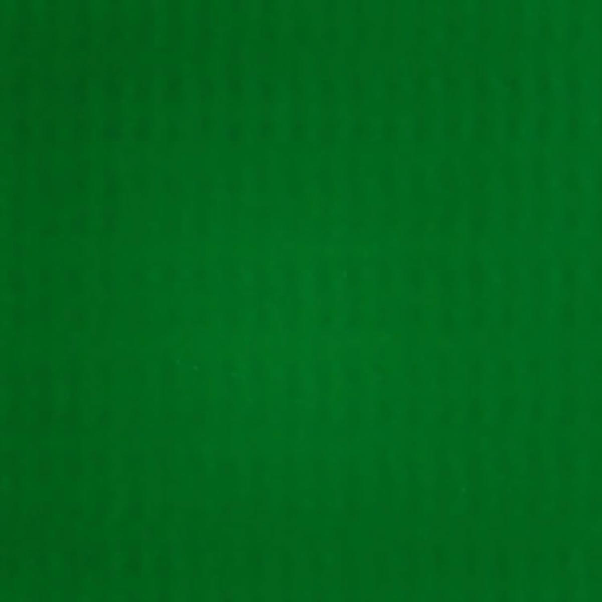 Sample of Cooley - Brite Light Green 0355A 78 Inch Awning Fabric
