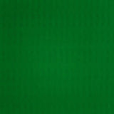 Sample of Cooley - Brite Light Green 0355A 78 Inch Awning Fabric