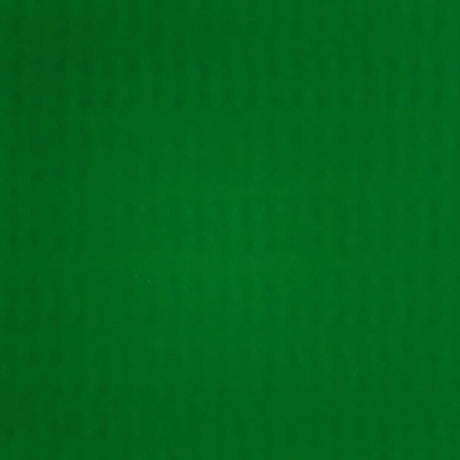 Sample of Cooley - Brite Light Green 0355A 78 Inch Awning Fabric