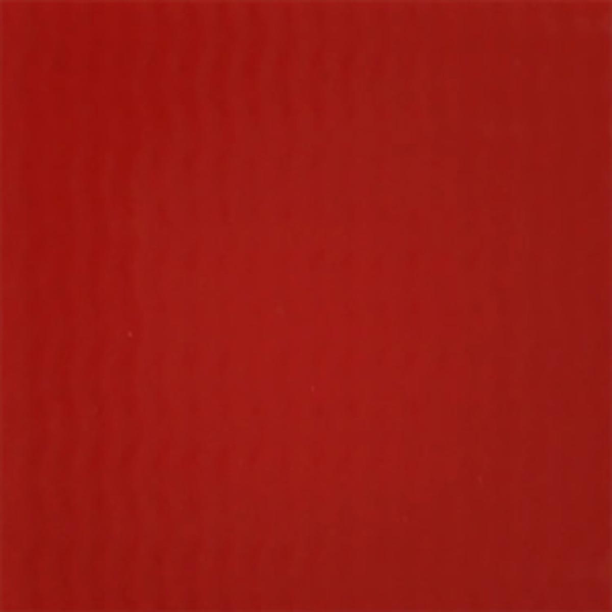 Sample of Cooley - Brite Light Red 2662A 78 Inch Awning Fabric