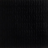 Sample of Cooley - Brite Lite Black CBL10 78 Inch Awning Fabric