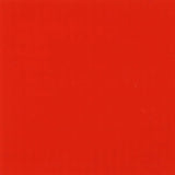 Sample of Cooley - Brite Lite Bright Red CBL2 78 Inch Awning Fabric