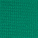 Sample of Cooley - Brite Lite Emerald Green CBL7 78 Inch Awning Fabric