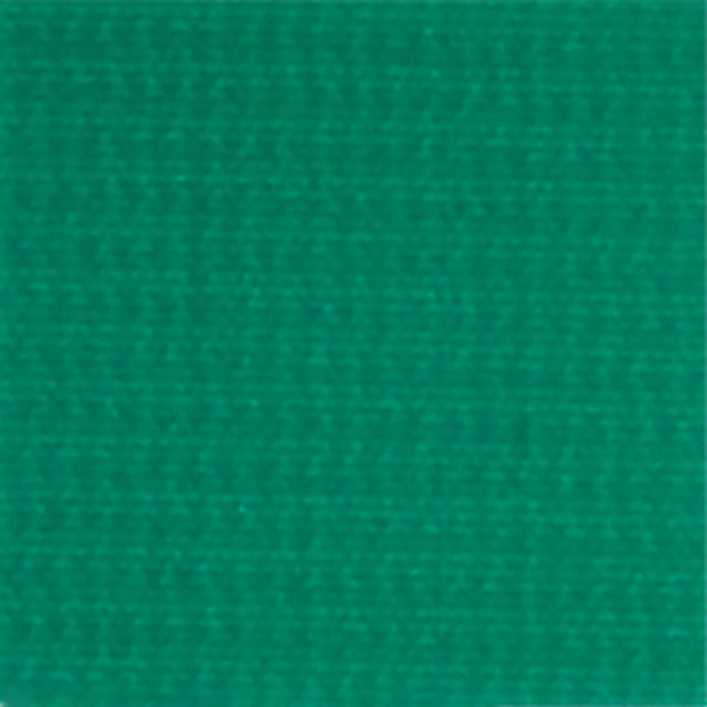 Sample of Cooley - Brite Lite Emerald Green CBL7 78 Inch Awning Fabric