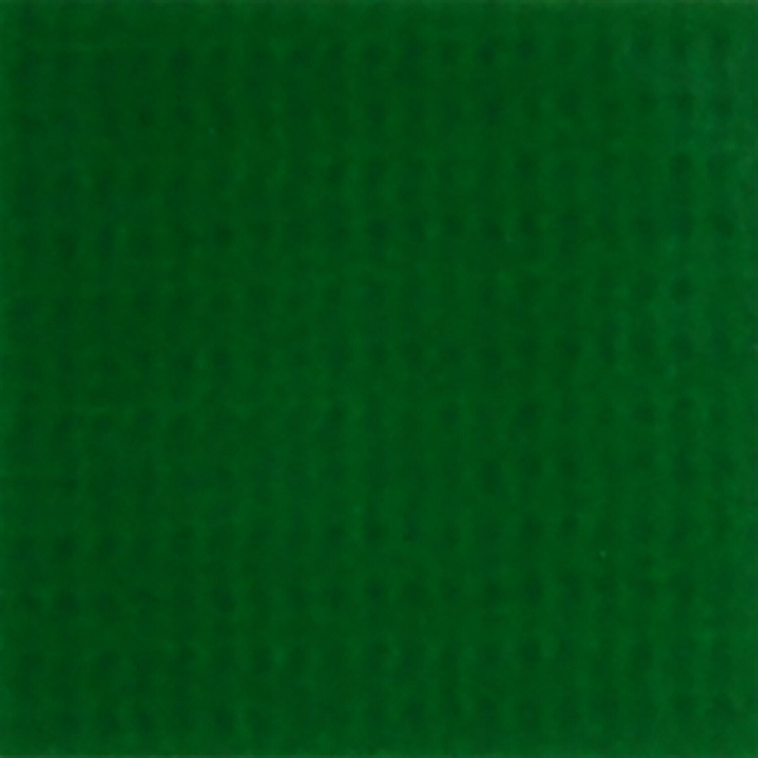 Sample of Cooley - Brite Lite Holly Green CBL21 78 Inch Awning Fabric