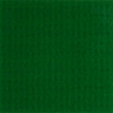 Sample of Cooley - Brite Lite Holly Green CBL21 78 Inch Awning Fabric
