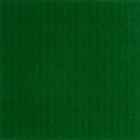 Sample of Cooley - Brite Lite Holly Green CBL21 78 Inch Awning Fabric