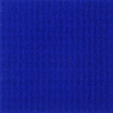 Sample of Cooley - Brite Lite Navy Blue CBL5 78 Inch Awning Fabric
