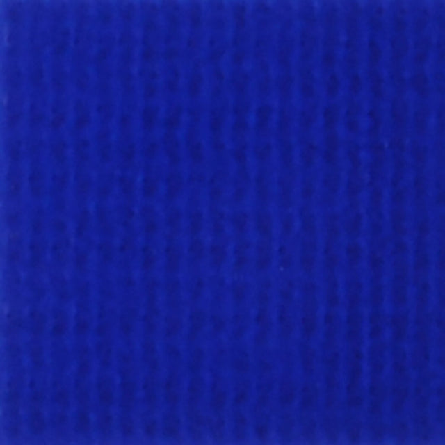 Sample of Cooley - Brite Lite Navy Blue CBL5 78 Inch Awning Fabric