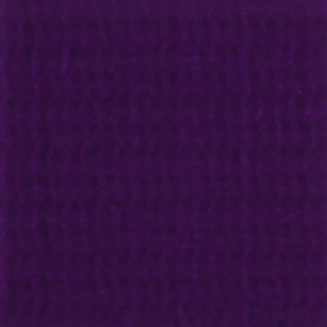 Sample of Cooley - Brite Lite Plum CBL11 78 Inch Awning Fabric