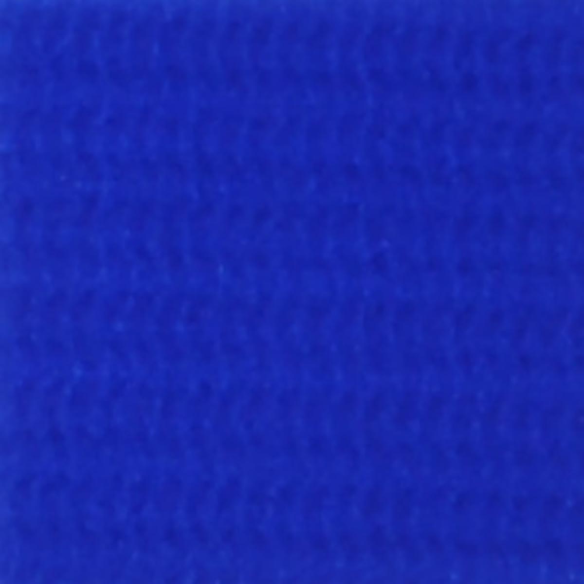 Sample of Cooley - Brite Lite Royal Blue CBL6 78 Inch Awning Fabric