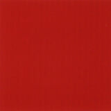 Sample of Cooley - Brite Lite Ruby Red CBL18 78 Inch Awning Fabric