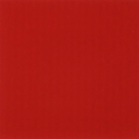 Sample of Cooley - Brite Lite Ruby Red CBL18 78 Inch Awning Fabric