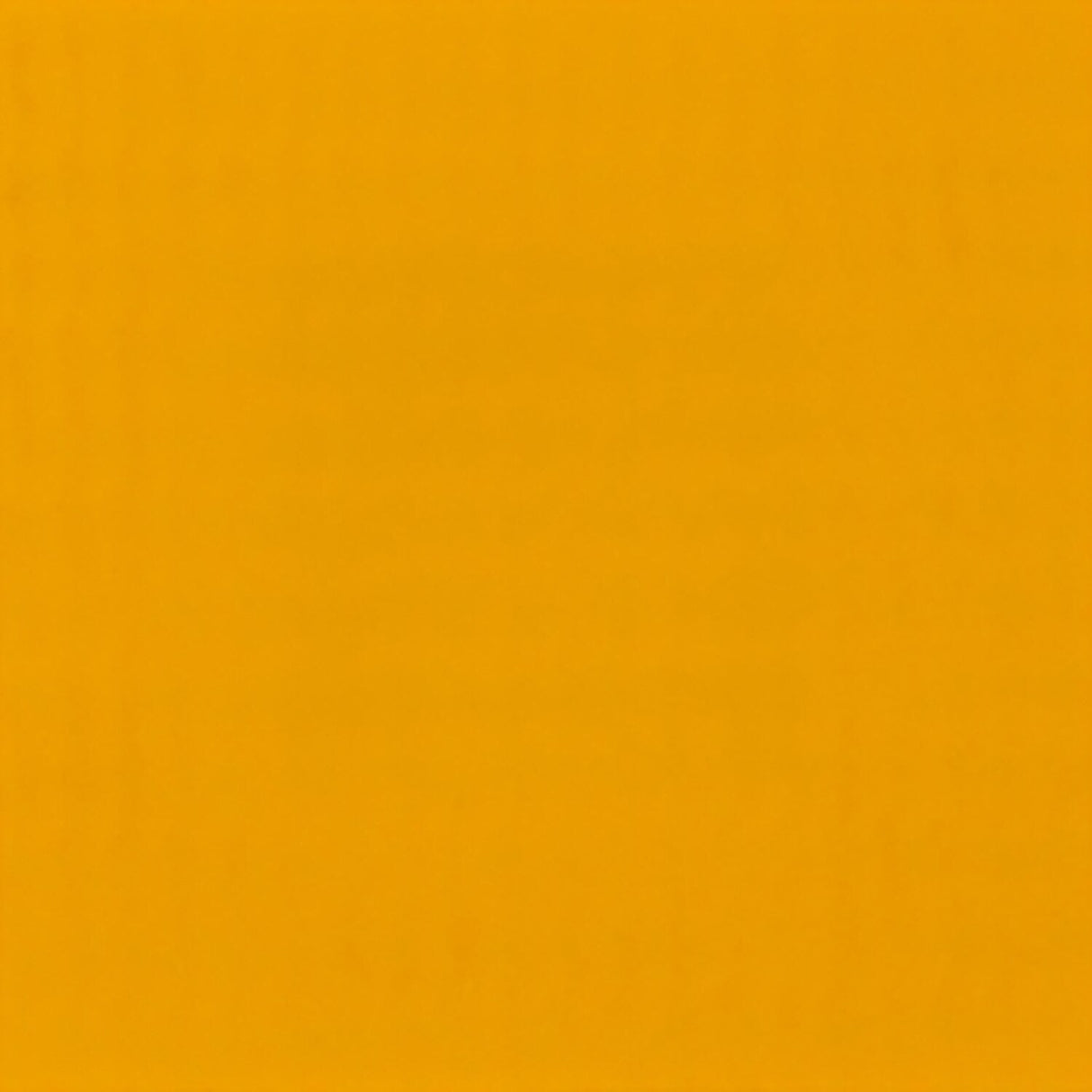 Sample of Cooley - Brite Lite Sunflower Yellow CBL20 78 Inch Awning Fabric