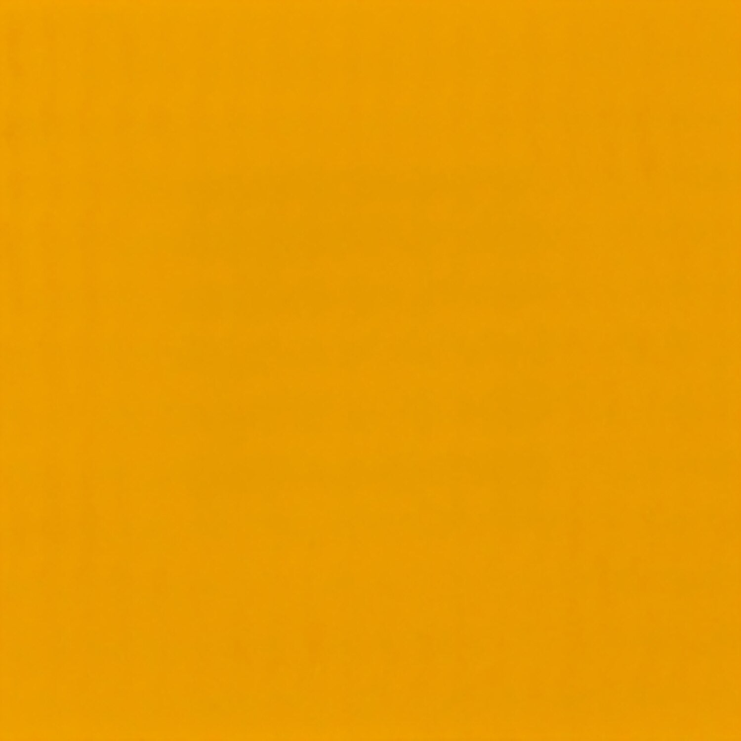 Sample of Cooley - Brite Lite Sunflower Yellow CBL20 78 Inch Awning Fabric