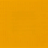 Sample of Cooley - Brite Lite Sunflower Yellow CBL20 78 Inch Awning Fabric