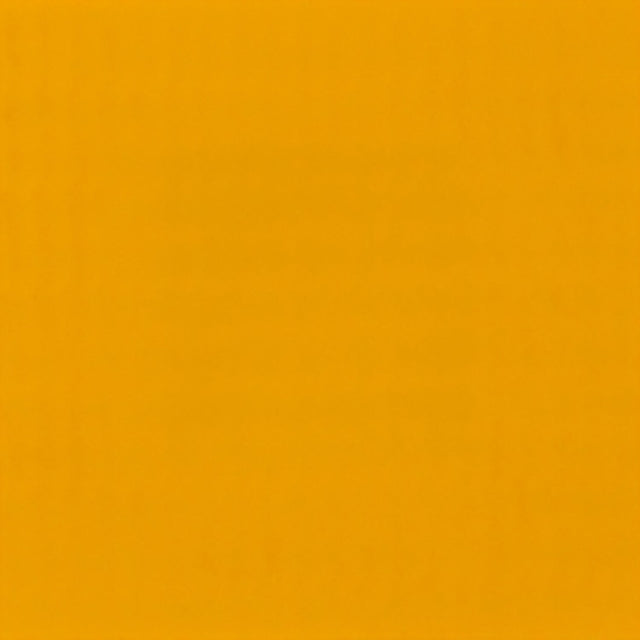 Sample of Cooley - Brite Lite Sunflower Yellow CBL20 78 Inch Awning Fabric