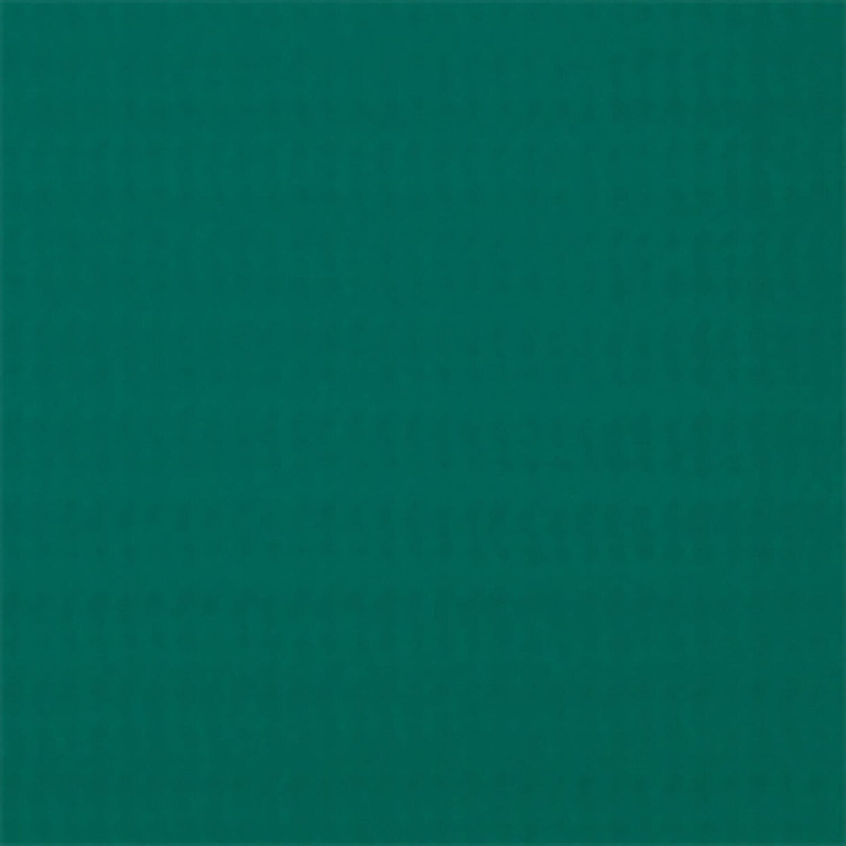 Sample of Cooley - Brite Lite Teal CBL13 78 Inch Awning Fabric