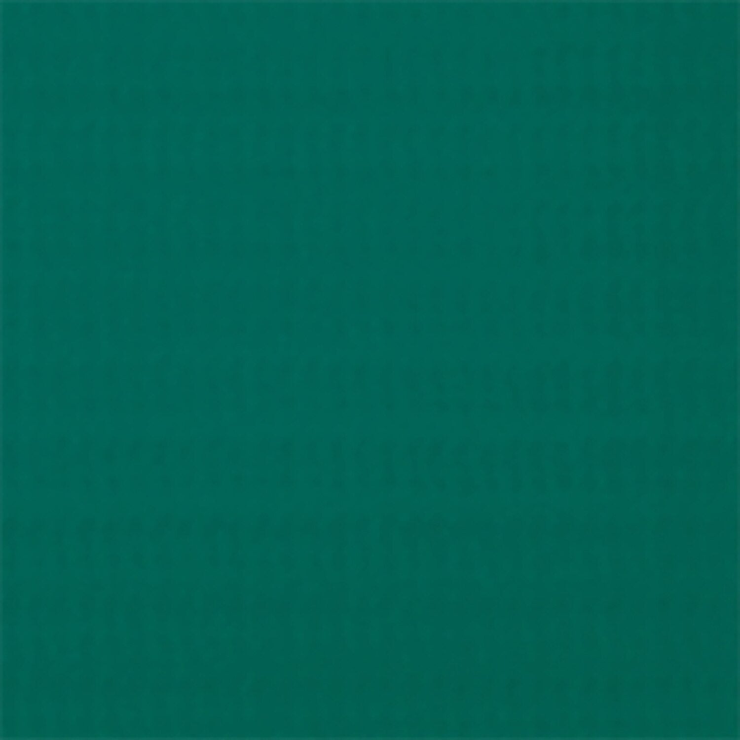 Sample of Cooley - Brite Lite Teal CBL13 78 Inch Awning Fabric
