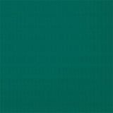 Sample of Cooley - Brite Lite Teal CBL13 78 Inch Awning Fabric