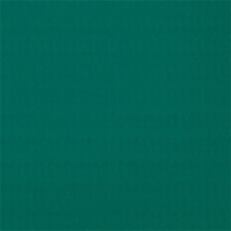 Sample of Cooley - Brite Lite Teal CBL13 78 Inch Awning Fabric