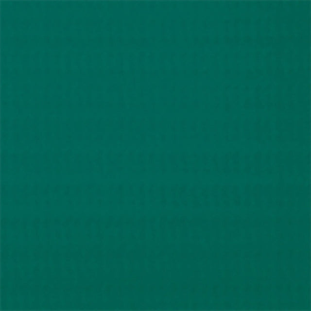Sample of Cooley - Brite Lite Teal CBL13 78 Inch Awning Fabric
