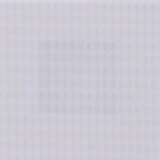 Sample of Cooley - Brite Lite White CBL0606 78 Inch Awning Fabric