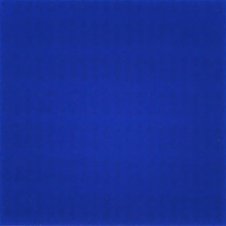 Sample of Cooley - Brite Mid - Blue 0301 78 Inch Awning Fabric