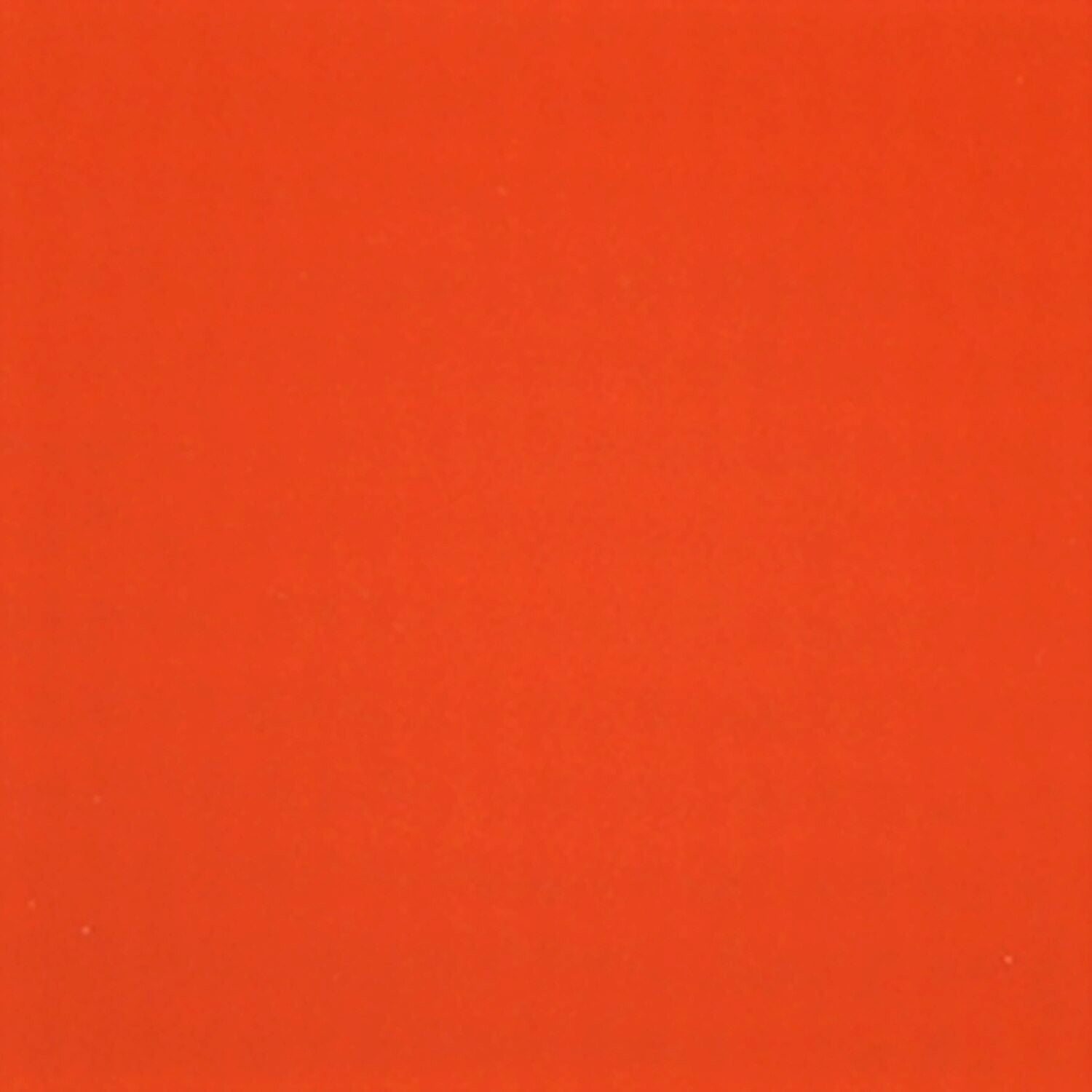 Cooley-Brite Orange 2119A 78-inch Awning Fabric