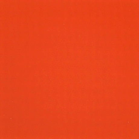 Cooley-Brite Orange 2119A 78-inch Awning Fabric
