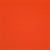 View fabric To Buy: Cooley-Brite Orange 2119A 78-inch Awning Fabric