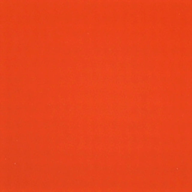 Cooley-Brite Orange 2119A 78-inch Awning Fabric