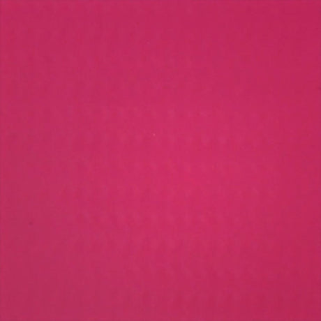 Sample of Cooley - Brite Pink 0219A 78 Inch Awning Fabric