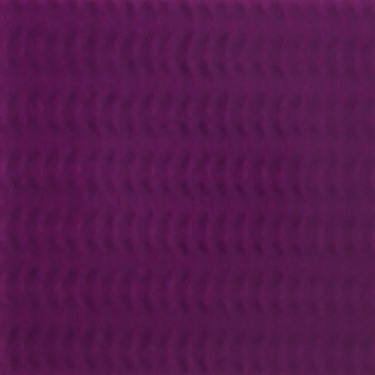 Sample of Cooley - Brite Plum 0248 78 Inch Awning Fabric